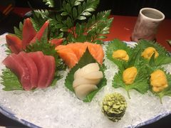 -初花·日本料理