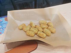 -达美乐比萨(凯莱赛店)