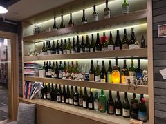-NG PASTA吴居·中华意面(南头古城店)