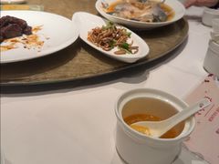 -苏浙汇(肇嘉浜路总店)