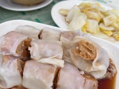 -荔园小馆(园岭新村二期店)