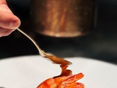 -Ginza Onodera铁板烧(外滩十八号店)