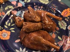 -誉八仙粤菜(万象天地店)
