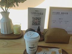 -鲸落SPA(番禺长隆店)