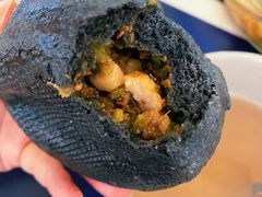 -李与白包子铺(桐梓林店)