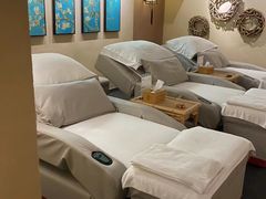 -耳艺采耳·足疗·按摩SPA(东圃店)