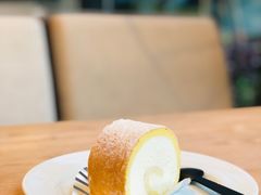 -麦田工坊(月湖店)