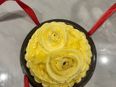 -桂美轩传承店(护国路店)