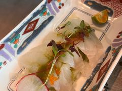 -匠和风精致料理(成都龙湖滨江天街店)