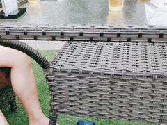 -瑞阁温泉酒店温泉中心