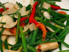 -神仙馆(衡山路店)