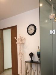 -苏州卫康美容医院