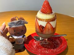 -SorSod 咖啡&食堂