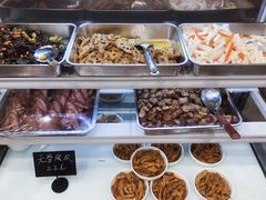 -兰溪十八浇(天一店)