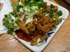 -小豆海棠(人民南路店)