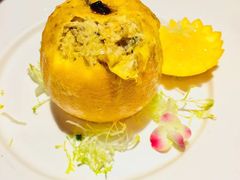 -蟹榭·本帮江浙菜·蟹宴(五角场合生汇商场店)