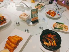 -上下九广州菜馆(锦业路店)