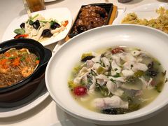 -太兴餐厅(东方广场分店)