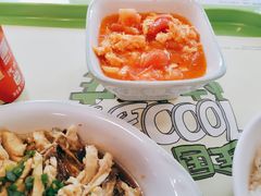 -老乡鸡(武汉中南梅苑小区地铁站店)