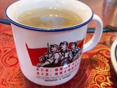 -客汀家宴·客家烟火 四季食材(集美店)