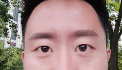 -眉毛先生MrBrow修眉染眉化妆
