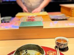-鮨椿(瑞虹天地太阳宫店)