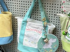 -猫的天空之城概念书店(苏州平江店)
