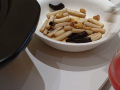 -鱼痴渔醉·食鲜集(月亮湾店)