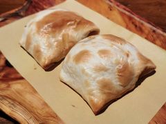 -天山醉美·新疆餐厅(富华里店)