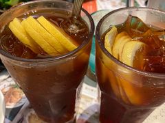 -新宝餐厅(流塘店)