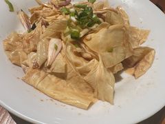 -凤阁楼果木烧鹅(鹤山陈山店)