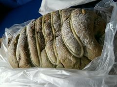 -美点饼业(新阳店)