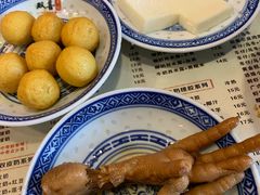 -双喜老铺(人民广场店)