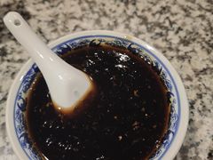 -南京大牌档(崇文门国瑞店)