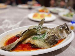 -客家汇·客家传承菜(水库店)