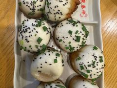 -东泰祥生煎馆(重庆北路店)