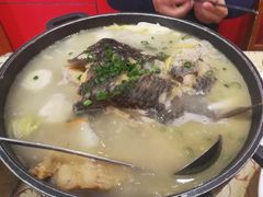 -红豆园(文林街店)