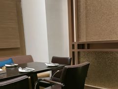 -天津东凯悦酒店·Market Café自助餐厅