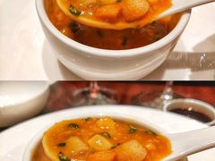-海味世家·家常菜馆(明州里店)