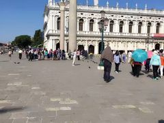 -圣马尔谷圣殿宗主教座堂