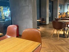 -Wagas沃歌斯(大学路店)