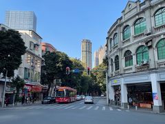-源记肠粉(华贵路店)
