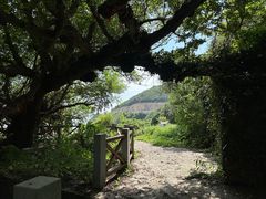-舟山嵊泗列岛风景名胜区