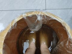 -派恩宜灰指甲甲沟炎(世贸店)