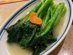 -点都德(世纪汇店)