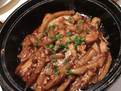 -虾饺妹·酒家(金碧店)