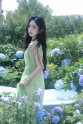 -WAVE SODA摄影工作室