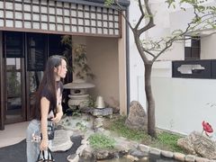 -马头巷·食景园(苏州总店)