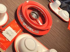 -胖哥俩肉蟹煲(福州仓山爱琴海店)