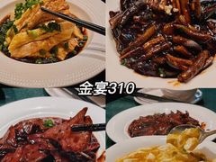-牧羊餐厅